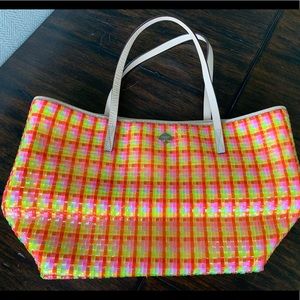 Kate Spade tote